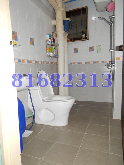 Blk 271B Jurong West Street 24 (Jurong West), HDB 4 Rooms #63543862